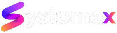 Systomex